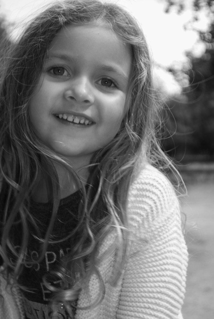 Portrait © Eclypse Photographies