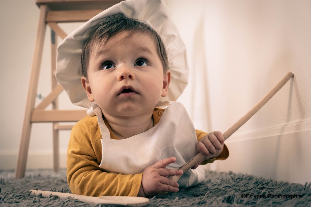 Portrait © Eclypse Photographies