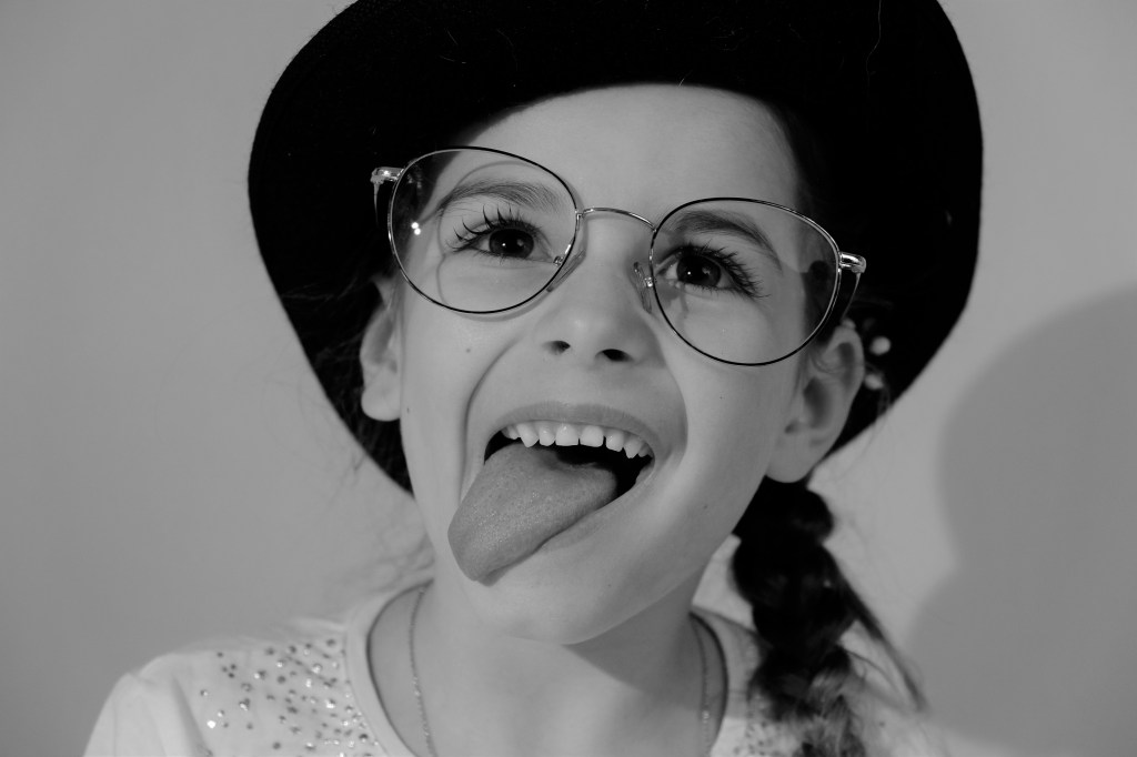 Portrait © Eclypse Photographies