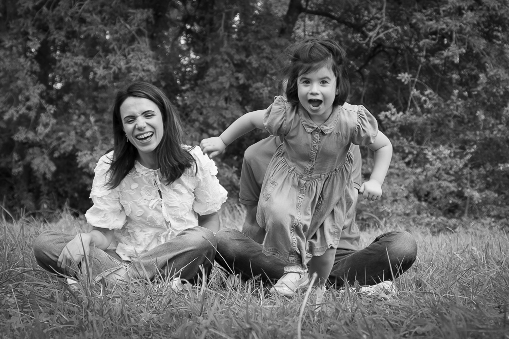 Famille © Eclypse Photographies