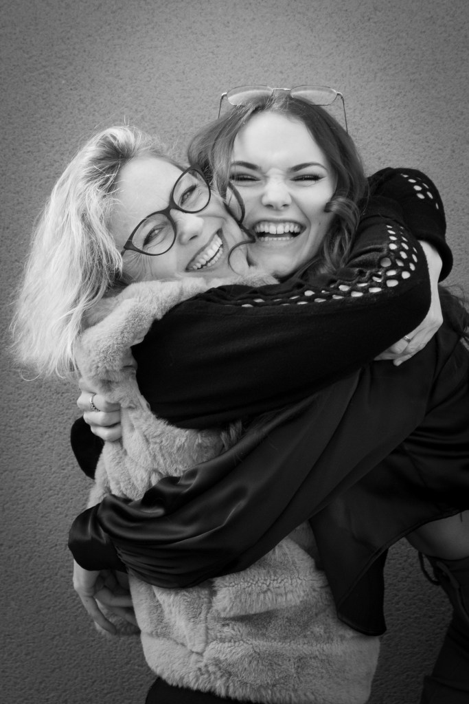 Famille © Eclypse Photographies