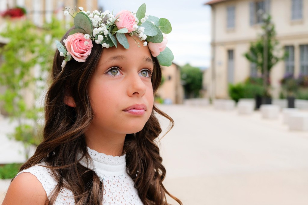 Mariage © Eclypse Photograhies