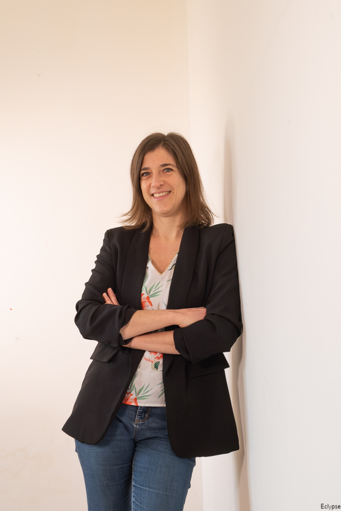 Pros © Eclypse Photographies