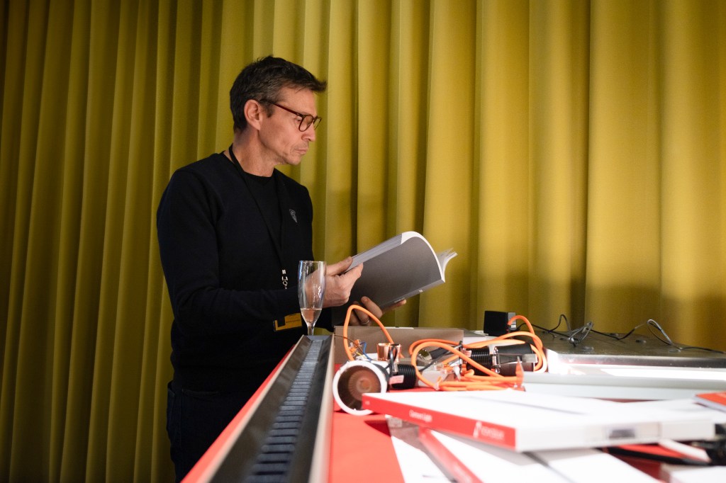 Pros © Eclypse Photographies