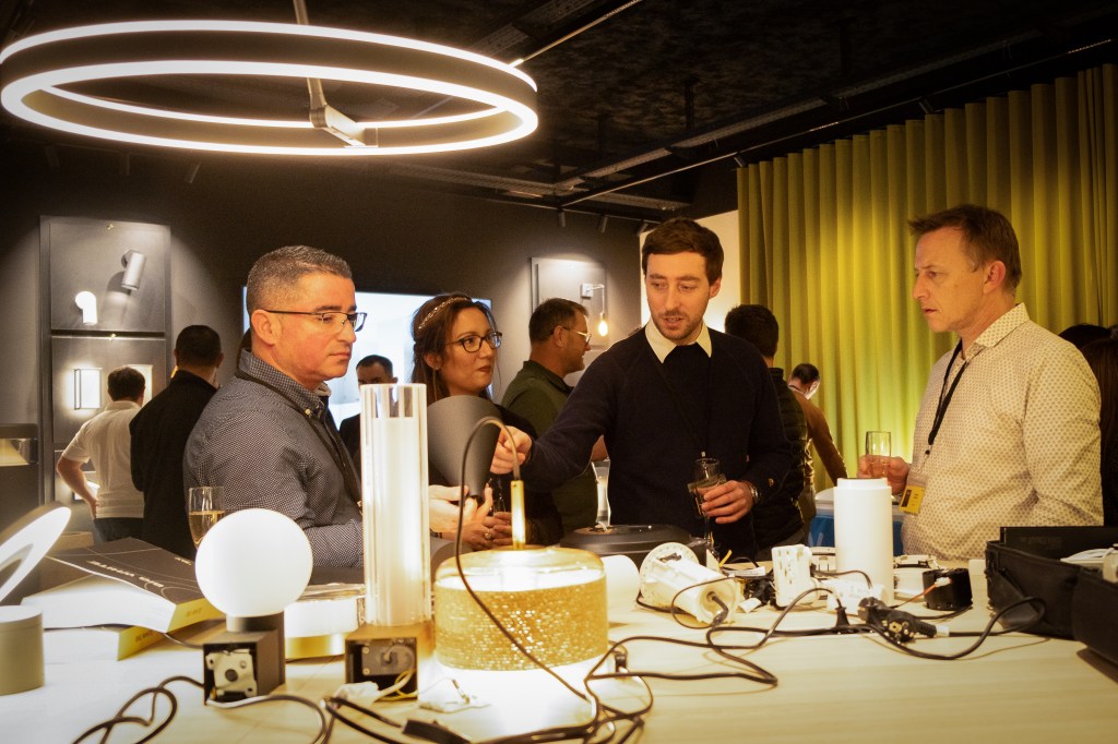 Pros © Eclypse Photographies