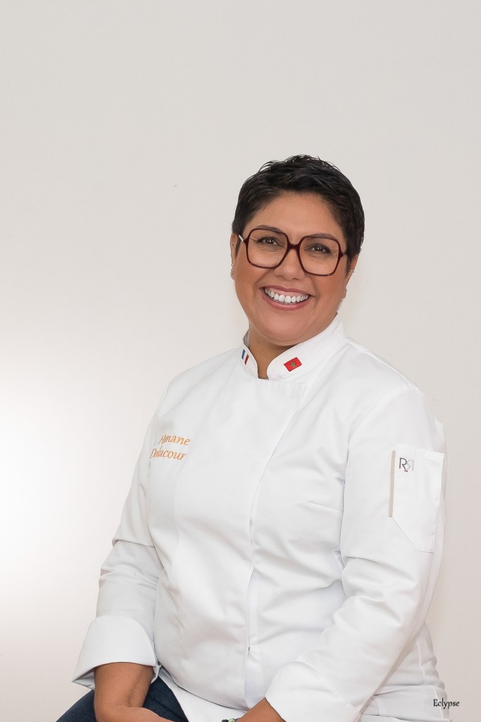 Pros © Eclypse Photographies