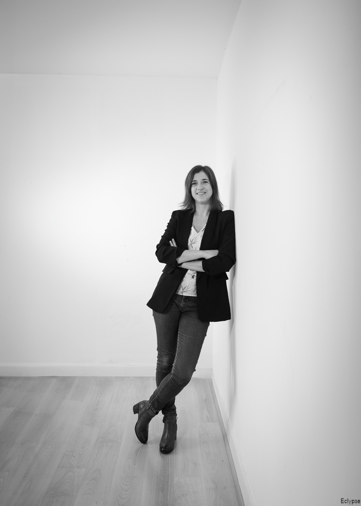 Pros © Eclypse Photographies