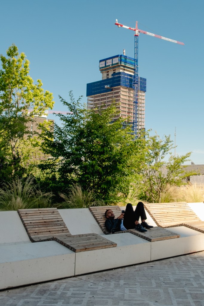 Pros © Eclypse Photographies