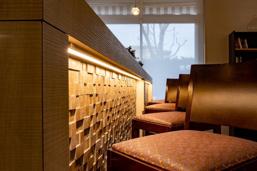 Pros © Eclypse Photographies