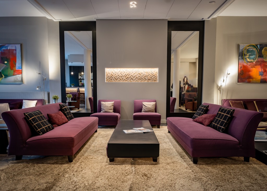 Pros © Eclypse Photographies